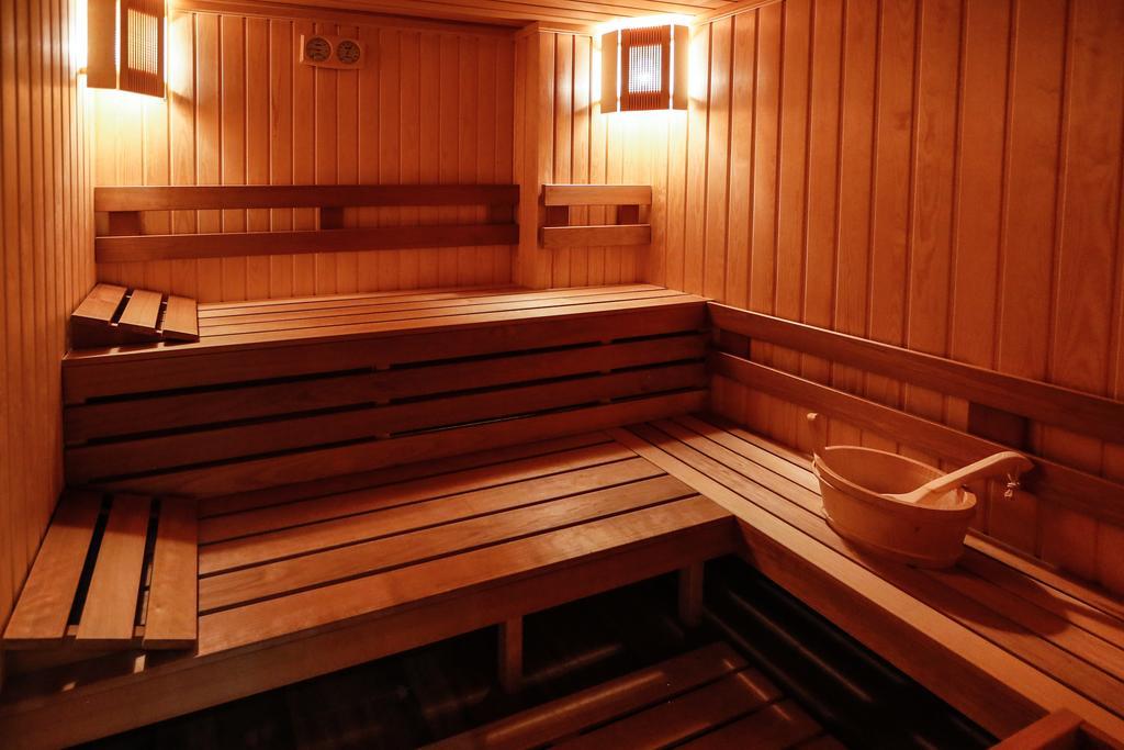 Калпаците - Kalpacite Guest Houses Skrebatno Экстерьер фото